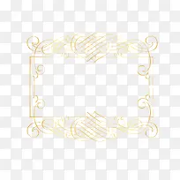 װ��ʸ����ͨ��ƽ�����߱߿�png-������