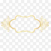 ʸ��װ�α�ƽ�����߱߿�png-������