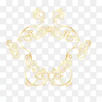 ʸ����ͨ��ƽ�����߱߿�װ��png-������