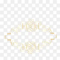 װ�ο�ͨ��ƽ�����߱߿�png-������