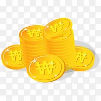 ��ͨǮ��-������