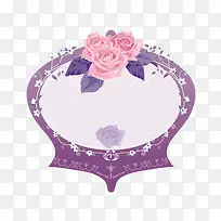 ʸ�����Ʊ߿�-������