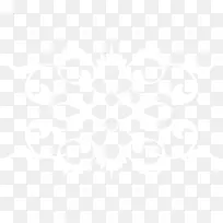 ŷʽ���ƻ����ز�-������