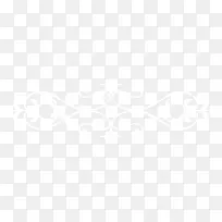 欧式花纹花边素材-空若网 欧式花纹花边素材-空若网