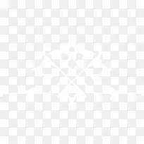 ŷʽ���ƻ����ز�-������