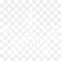 ŷʽ»¨ÎÆ»¨±ßËØ²Ä-¿ÕÈôÍø ŷʽ»¨ÎÆ»¨±ßËØ²Ä-¿ÕÈôÍø