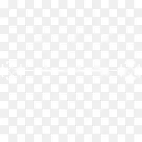 欧式花纹花边素材-空若网 欧式花纹花边素材-空若网