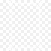 ŷʽ»¨ÎÆ»¨±ßËØ²Ä-¿ÕÈôÍø ŷʽ»¨ÎÆ»¨±ßËØ²Ä-¿ÕÈôÍø