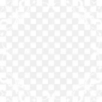 欧式花纹花边素材-空若网 欧式花纹花边素材-空若网