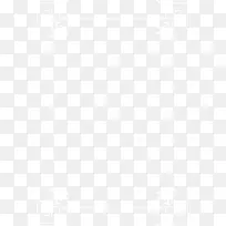 欧式花纹花边素材-空若网 欧式花纹花边素材-空若网