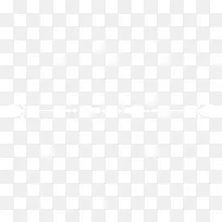 欧式花纹花边素材-空若网 欧式花纹花边素材-空若网