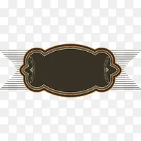 ŷʽ�߿� �߿�  ���Ʊ߿� ŷ-������