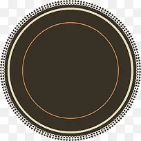 欧式边框-空若网 欧式边框-空若网