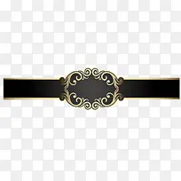 ŷʽ���Ʊ�ǩ-������