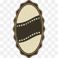 欧式边框-空若网 欧式边框-空若网