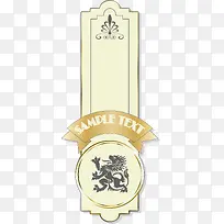 欧式标签-空若网 欧式标签-空若网