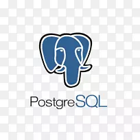 PostgreSQL��ϵ���ݿ����ϵͳ�����ϵ���ݿ�-������