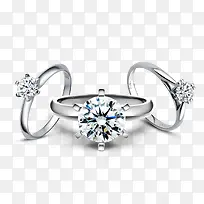 ���������-������