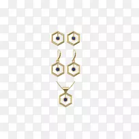 人体珠宝服装附件.金链-空若网 人体珠宝服装附件.金链-空若网