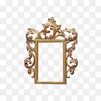 ���Ʊ߿�-������