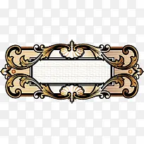 ŷʽ�߿�-������