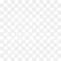 求婚-空若网 求婚-空若网