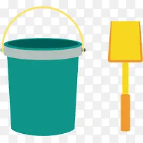 ˮͰ²ù×ÓpngʸÁ¿ËزÄ-¿ÕÈôÍø ˮͰ²ù×ÓpngʸÁ¿ËزÄ-¿ÕÈôÍø