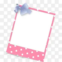 ��ɫ������߿�-������