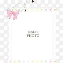 ������߿�-������