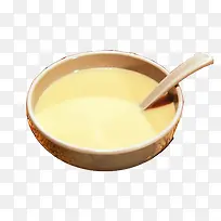 ����-������