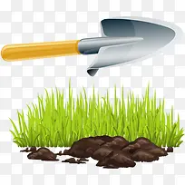 �������-������