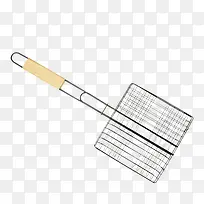 �ֻ����-������