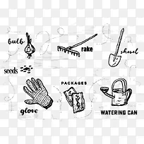 ʸ��������ˮ��-������