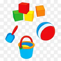 ��ɫ����-������