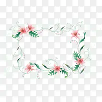 �����߿�-������