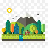 �ֻ�ɭ��-������