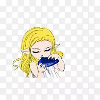 塞尔达的传说:时间的奥卡里纳3d塞尔达的传说:精灵追踪塞尔达的传说:三力英雄连环链-塞尔达悬崖-空若网 塞尔达的传说:时间的奥卡里纳3d塞尔达的传说:精灵追踪塞尔达的传说:三力英雄连环链-塞尔达悬崖-空若网