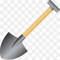 �ֻ����-������