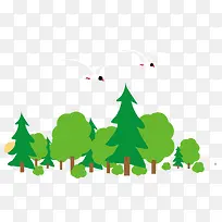 ʸ�������ز�-������