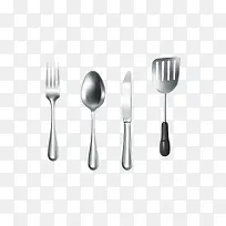 厨房工具-空若网 厨房工具-空若网