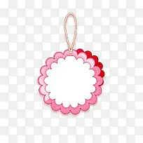 �Ա���Ʒ������ǩ-������