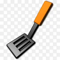 �����þ߲���-������