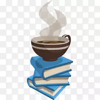 ���ȱ������������������-������