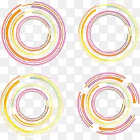 ��ɫԲȦ����߿�-������