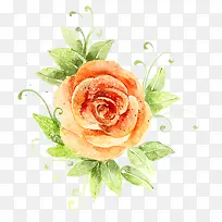 �����ֻ�-������