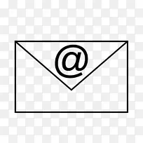 电子邮件计算机图标剪贴画-电子邮件-空若网 电子邮件计算机图标剪贴画-电子邮件-空若网