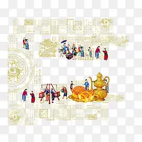 ¹Åµä±³¾°-¿ÕÈôÍø ¹Åµä±³¾°-¿ÕÈôÍø