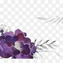 ˮ�ʻ���Ҷ��-������