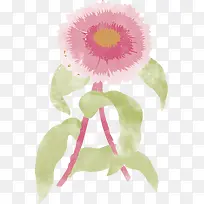 ÊÖ»æË®²Ê»¨-¿ÕÈôÍø ÊÖ»æË®²Ê»¨-¿ÕÈôÍø