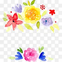 ˮ�ʻ���-������